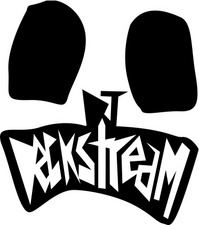 DJ DECKSTREAM_logo.jpg